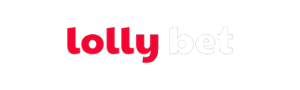 Lollybet
